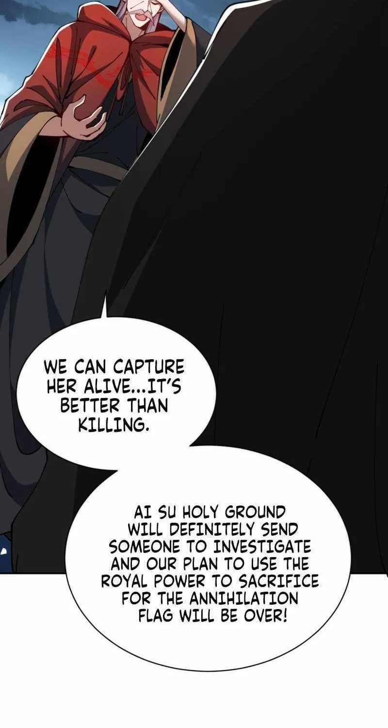 Master: This Villainous Disciple Is Not The Holy Child Chapter 39 page 79 - 