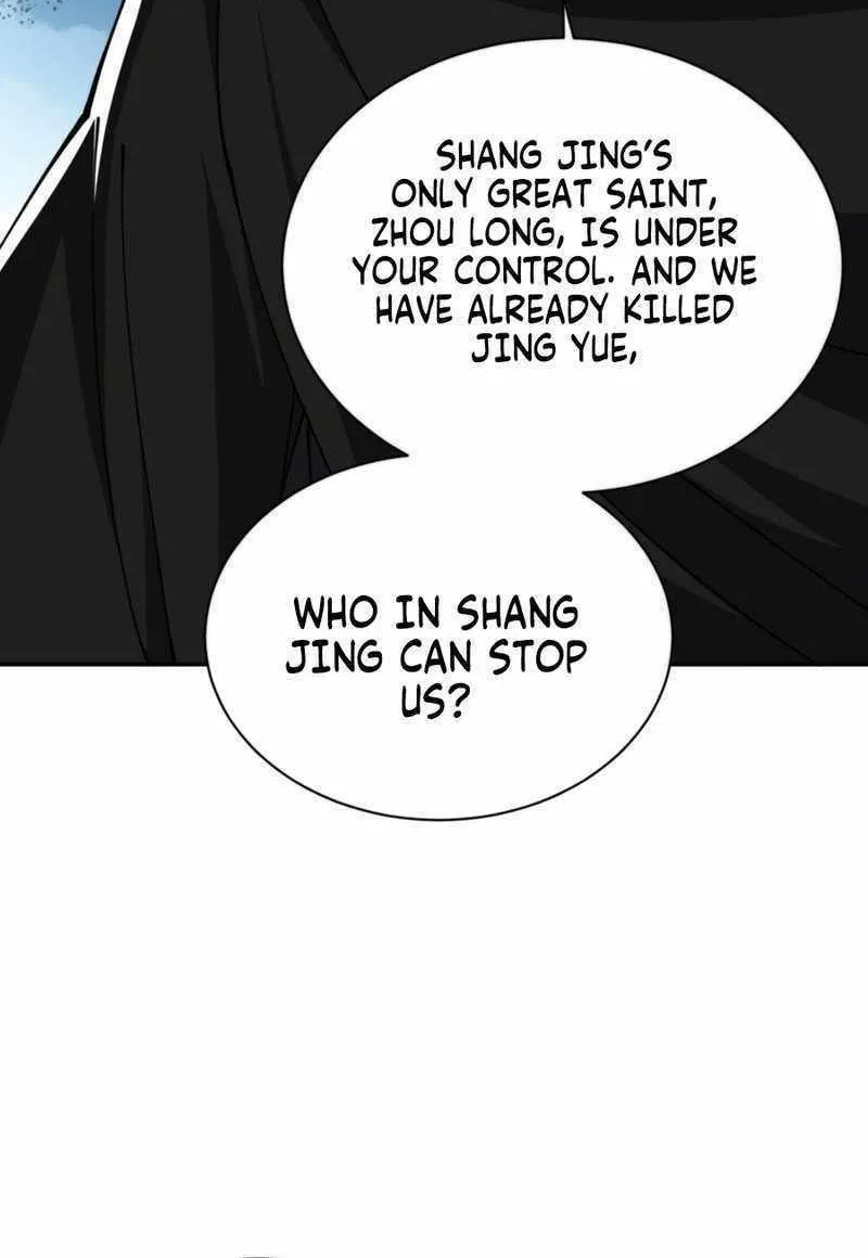 Master: This Villainous Disciple Is Not The Holy Child Chapter 39 page 81 - 