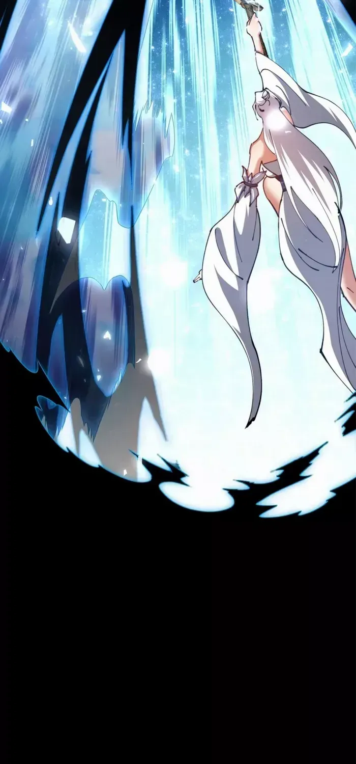 Master: This Villainous Disciple Is Not The Holy Child Chapter 40 page 27 - 