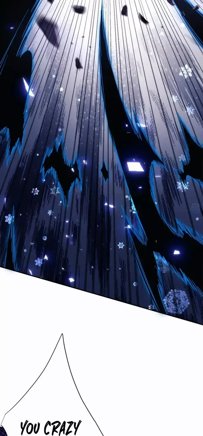 Master: This Villainous Disciple Is Not The Holy Child Chapter 40 page 33 - 