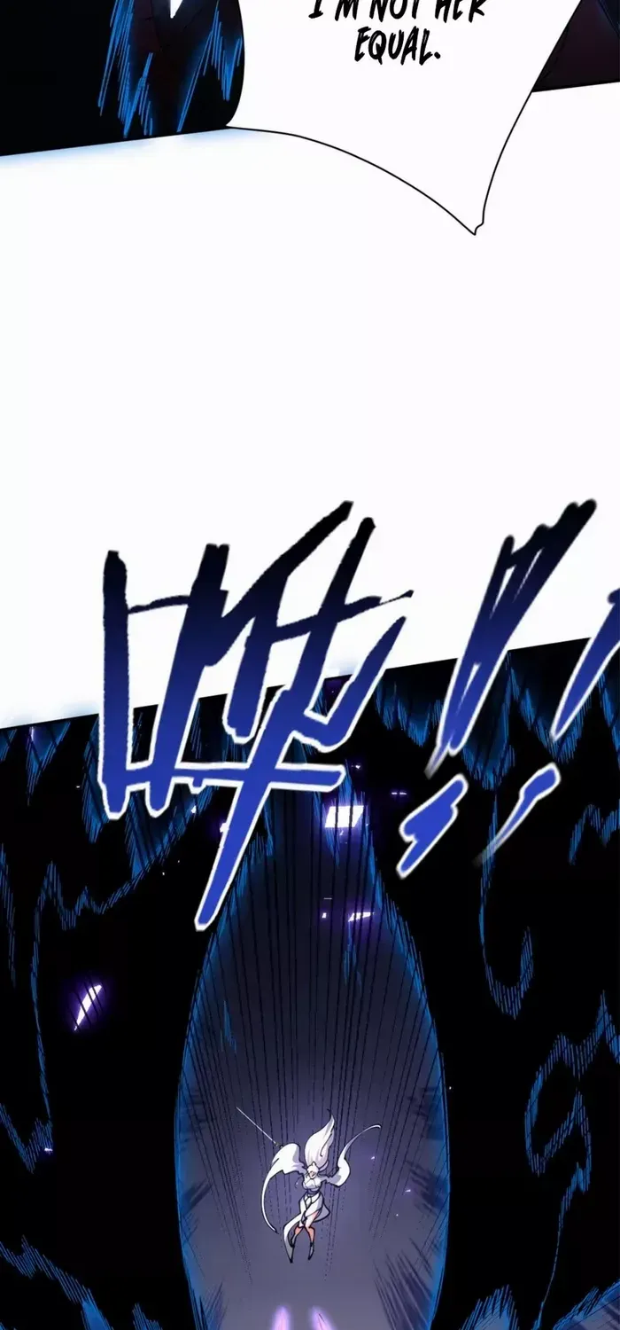 Master: This Villainous Disciple Is Not The Holy Child Chapter 40 page 35 - 