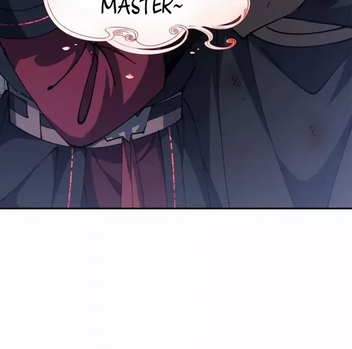 Master: This Villainous Disciple Is Not The Holy Child Chapter 40 page 51 - 