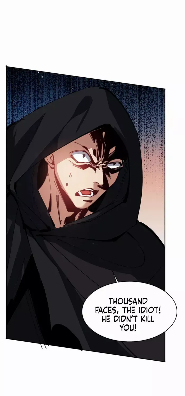 Master: This Villainous Disciple Is Not The Holy Child Chapter 40 page 69 - 