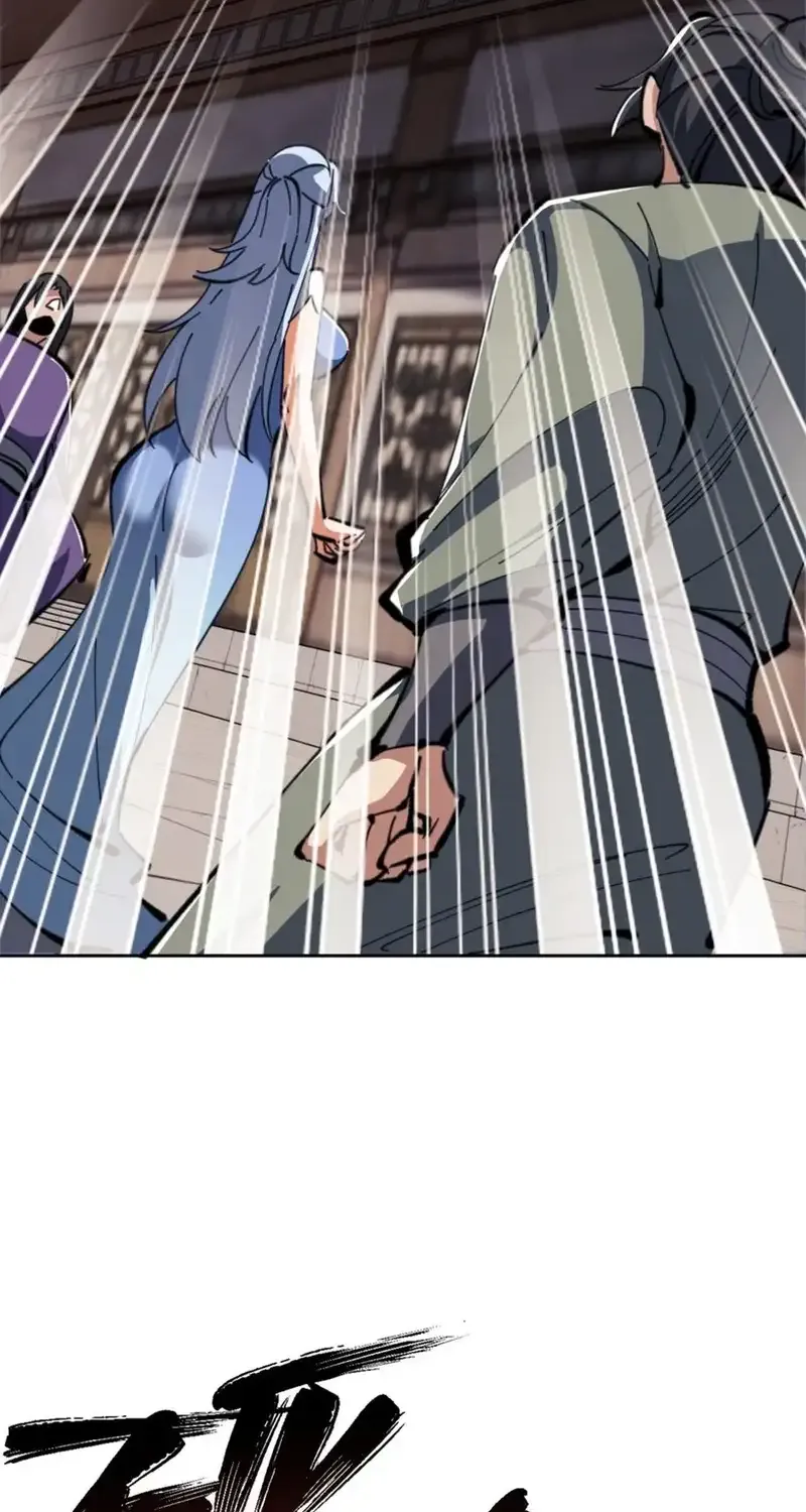 Master: This Villainous Disciple Is Not The Holy Child Chapter 41 page 16 - 