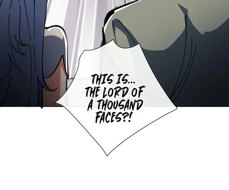 Master: This Villainous Disciple Is Not The Holy Child Chapter 41 page 18 - 