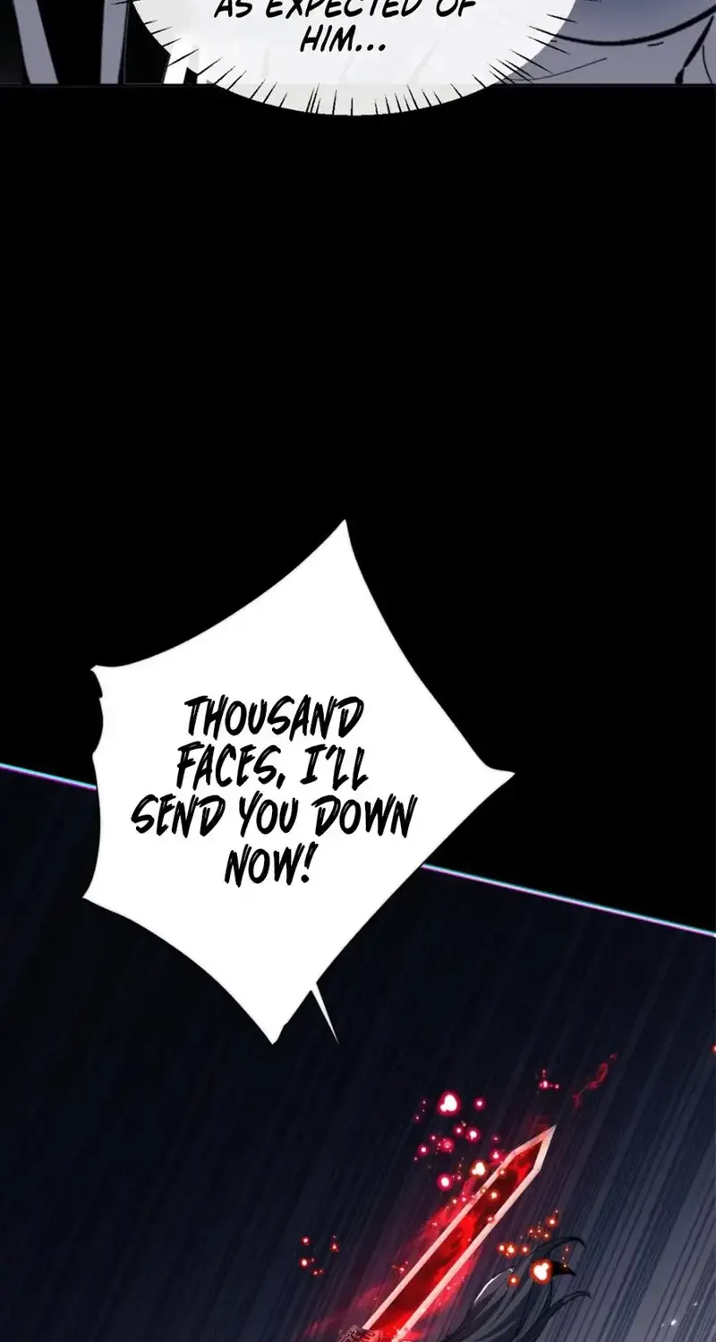 Master: This Villainous Disciple Is Not The Holy Child Chapter 41 page 26 - 