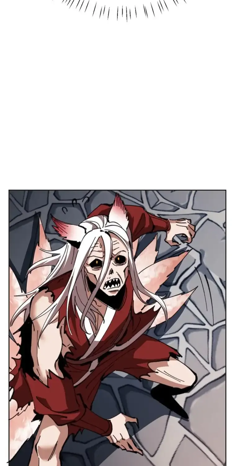 Master: This Villainous Disciple Is Not The Holy Child Chapter 41 page 41 - 