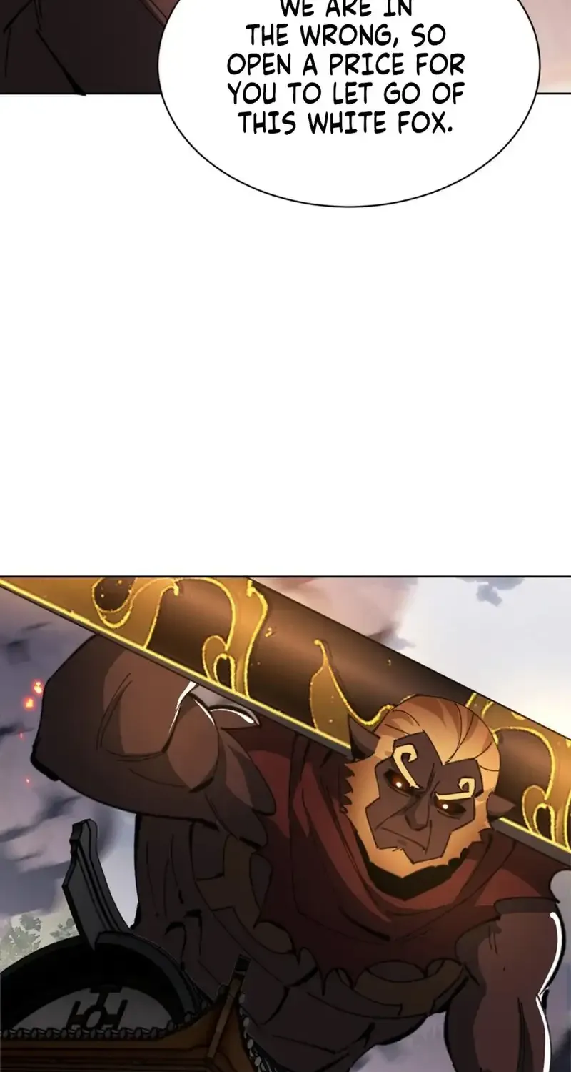Master: This Villainous Disciple Is Not The Holy Child Chapter 41 page 46 - 