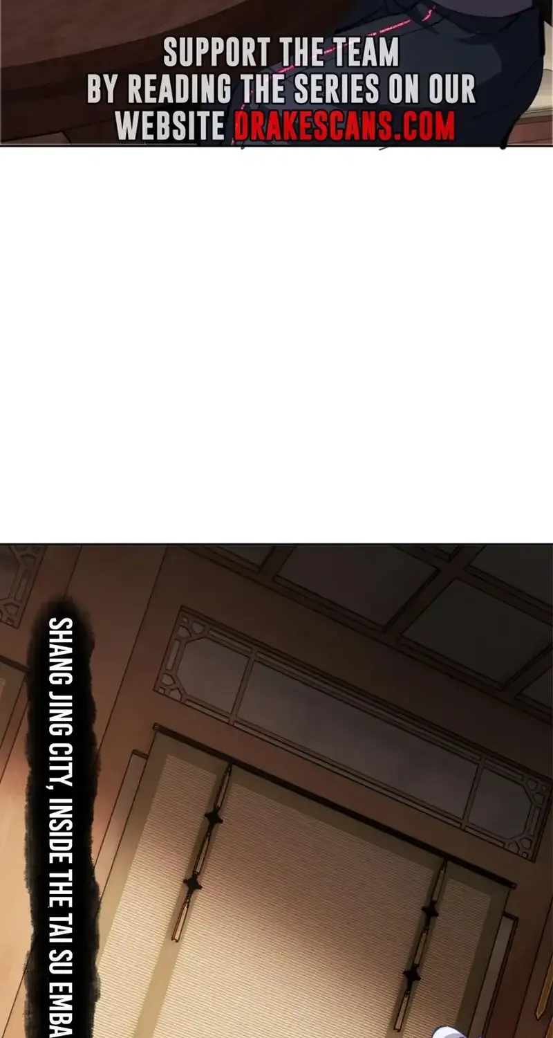 Master: This Villainous Disciple Is Not The Holy Child Chapter 41 page 60 - 