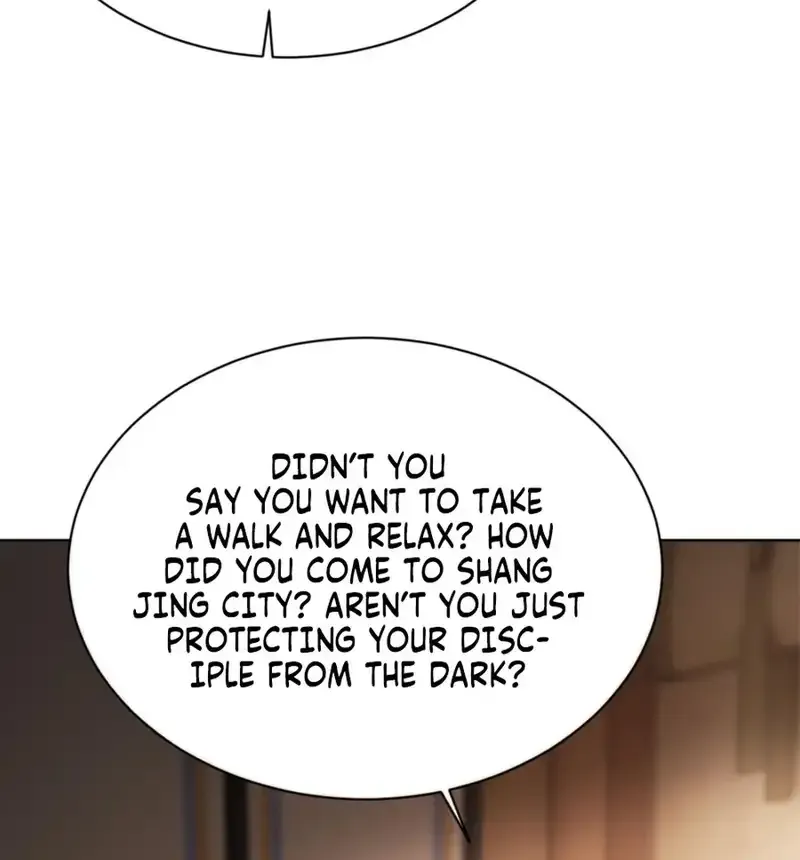 Master: This Villainous Disciple Is Not The Holy Child Chapter 41 page 62 - 