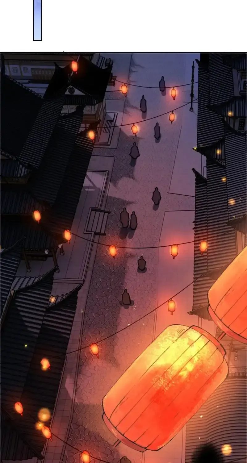 Master: This Villainous Disciple Is Not The Holy Child Chapter 41 page 73 - 