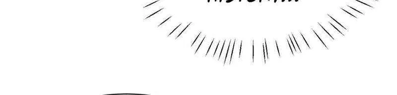 Master: This Villainous Disciple Is Not The Holy Child Chapter 43 page 11 - 
