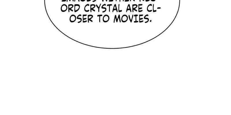 Master: This Villainous Disciple Is Not The Holy Child Chapter 43 page 16 - 