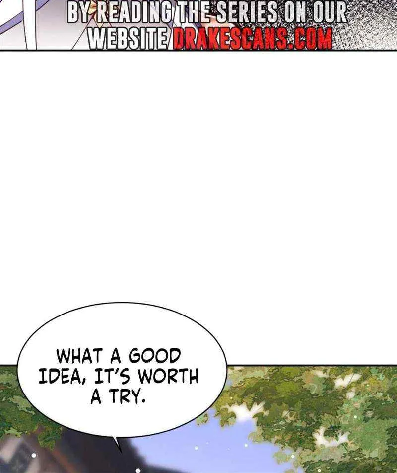 Master: This Villainous Disciple Is Not The Holy Child Chapter 43 page 20 - 