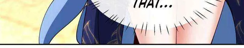 Master: This Villainous Disciple Is Not The Holy Child Chapter 43 page 35 - 