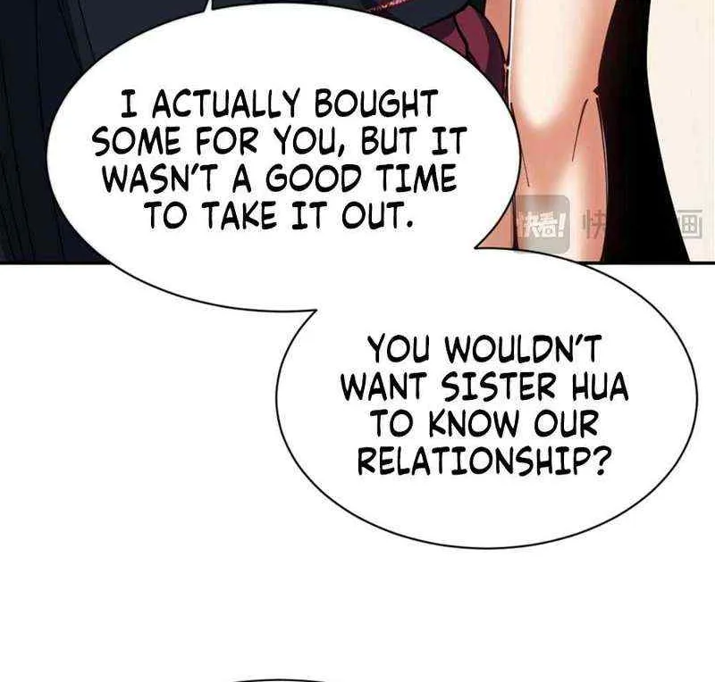 Master: This Villainous Disciple Is Not The Holy Child Chapter 43 page 39 - 