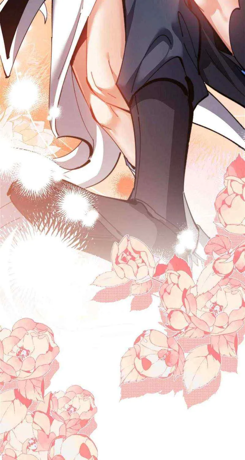 Master: This Villainous Disciple Is Not The Holy Child Chapter 43 page 6 - 