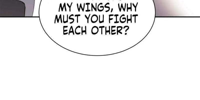 Master: This Villainous Disciple Is Not The Holy Child Chapter 43 page 52 - 