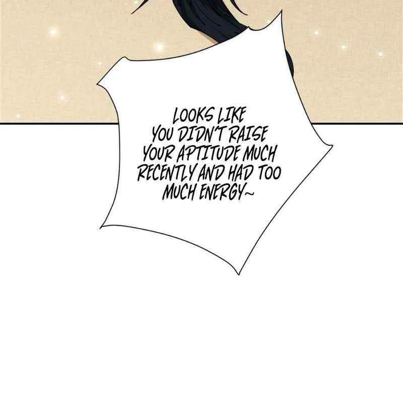 Master: This Villainous Disciple Is Not The Holy Child Chapter 43 page 56 - 