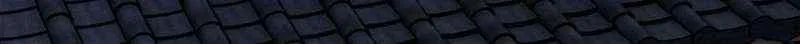 Master: This Villainous Disciple Is Not The Holy Child Chapter 43 page 61 - 