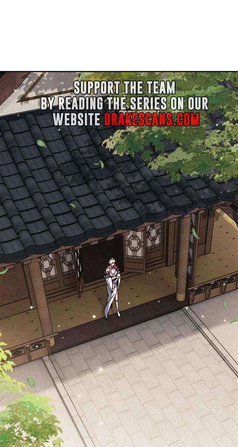Master: This Villainous Disciple Is Not The Holy Child Chapter 43 page 63 - 