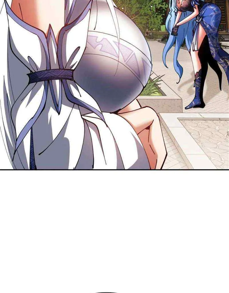 Master: This Villainous Disciple Is Not The Holy Child Chapter 43 page 65 - 