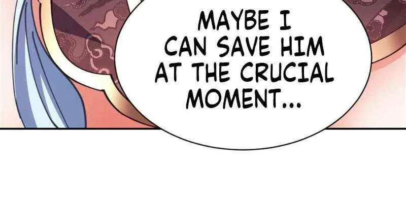 Master: This Villainous Disciple Is Not The Holy Child Chapter 43 page 78 - 
