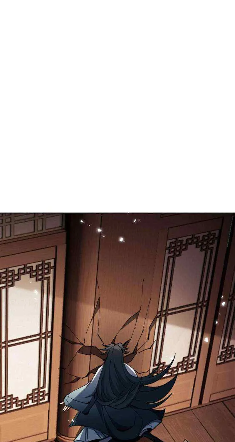Master: This Villainous Disciple Is Not The Holy Child Chapter 44 page 24 - 