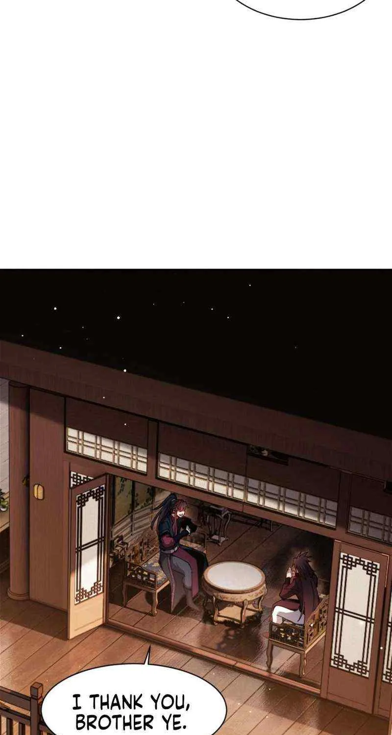Master: This Villainous Disciple Is Not The Holy Child Chapter 44 page 26 - 