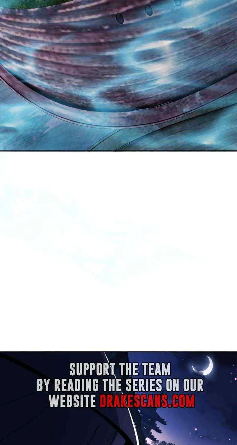 Master: This Villainous Disciple Is Not The Holy Child Chapter 44 page 66 - 