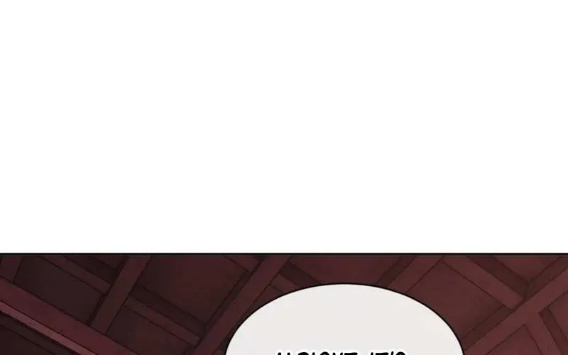 Master: This Villainous Disciple Is Not The Holy Child Chapter 46 page 102 - 