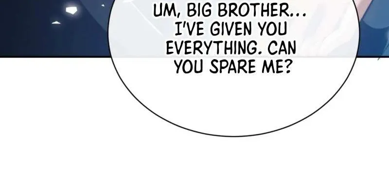 Master: This Villainous Disciple Is Not The Holy Child Chapter 46 page 12 - 