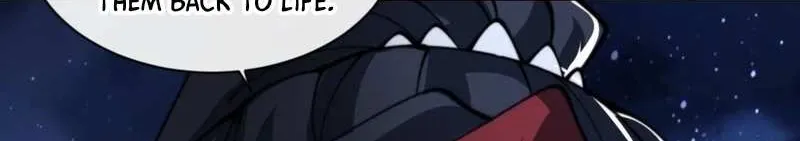 Master: This Villainous Disciple Is Not The Holy Child Chapter 46 page 16 - 