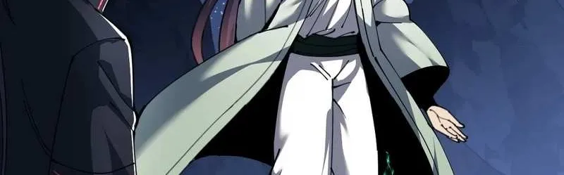 Master: This Villainous Disciple Is Not The Holy Child Chapter 46 page 28 - 