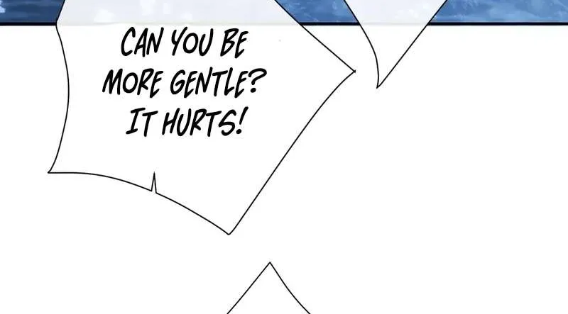Master: This Villainous Disciple Is Not The Holy Child Chapter 46 page 32 - 