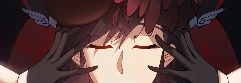 Master: This Villainous Disciple Is Not The Holy Child Chapter 46 page 46 - 