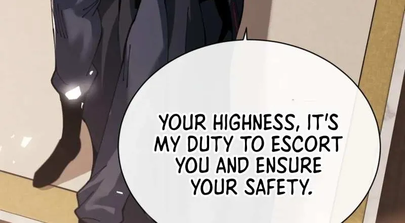 Master: This Villainous Disciple Is Not The Holy Child Chapter 46 page 50 - 