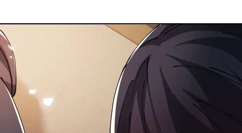 Master: This Villainous Disciple Is Not The Holy Child Chapter 46 page 56 - 