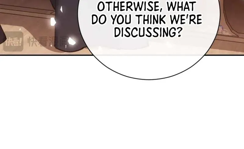 Master: This Villainous Disciple Is Not The Holy Child Chapter 46 page 60 - 