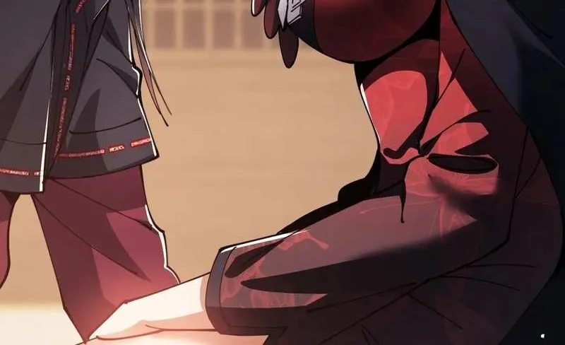 Master: This Villainous Disciple Is Not The Holy Child Chapter 46 page 62 - 