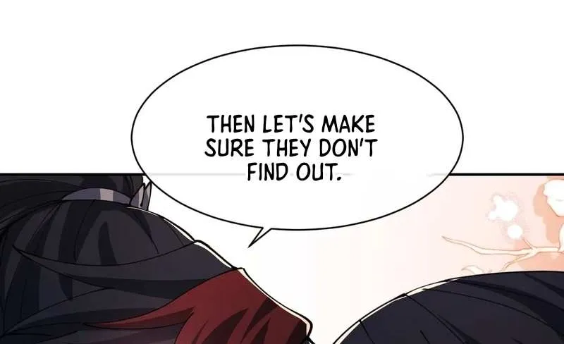 Master: This Villainous Disciple Is Not The Holy Child Chapter 46 page 66 - 