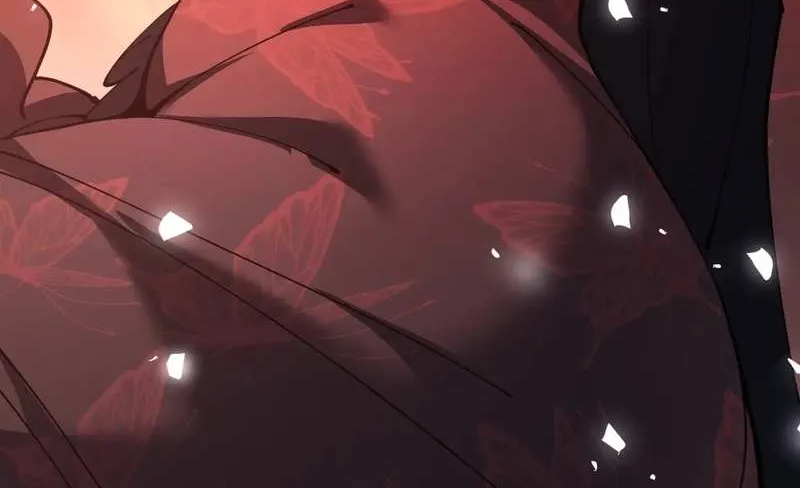Master: This Villainous Disciple Is Not The Holy Child Chapter 46 page 68 - 