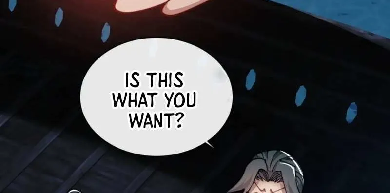 Master: This Villainous Disciple Is Not The Holy Child Chapter 46 page 8 - 