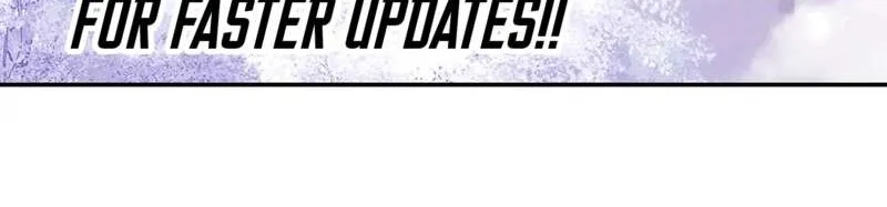 Master: This Villainous Disciple Is Not The Holy Child Chapter 46 page 74 - 