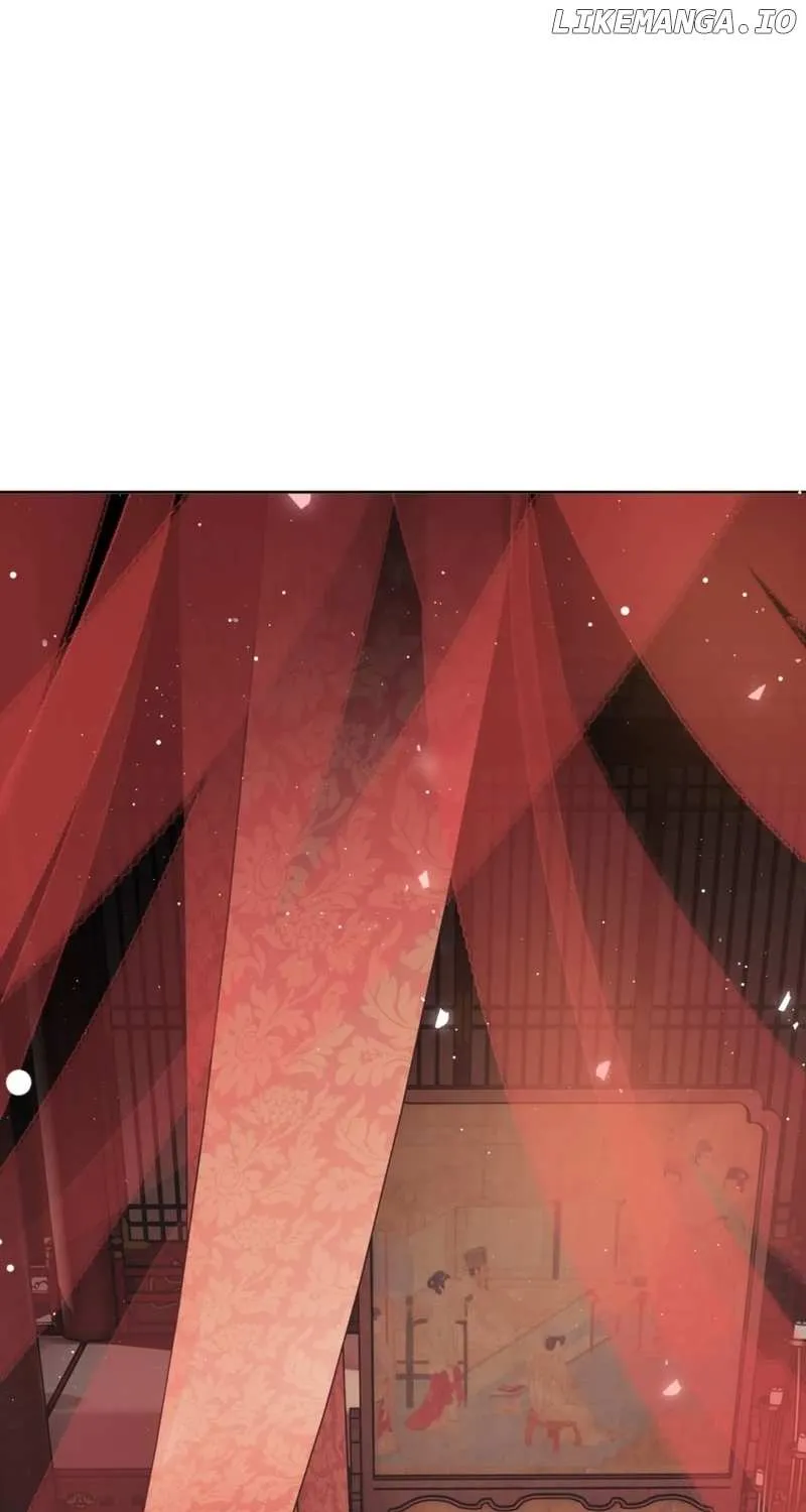 Master: This Villainous Disciple Is Not The Holy Child Chapter 46 page 95 - 
