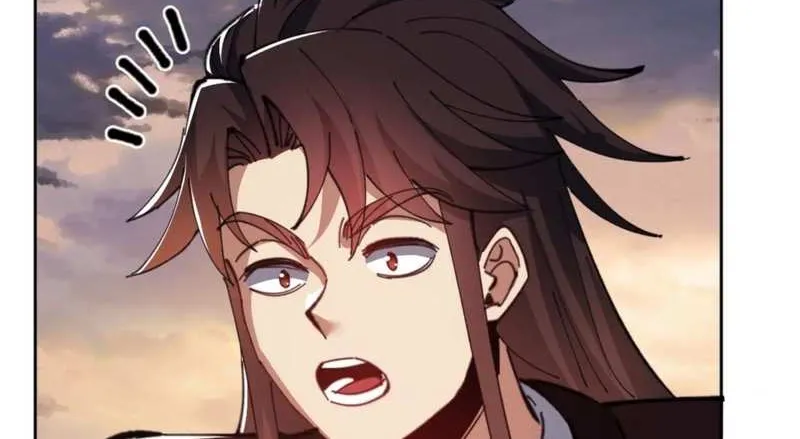 Master: This Villainous Disciple Is Not The Holy Child Chapter 47 page 104 - 