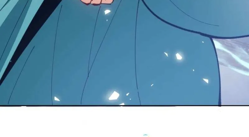 Master: This Villainous Disciple Is Not The Holy Child Chapter 47 page 112 - 