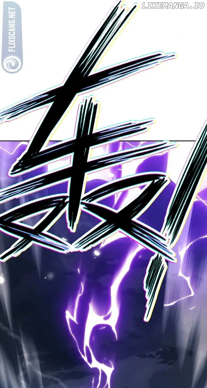 Master: This Villainous Disciple Is Not The Holy Child Chapter 47 page 113 - 