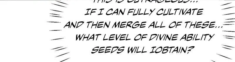 Master: This Villainous Disciple Is Not The Holy Child Chapter 47 page 130 - 
