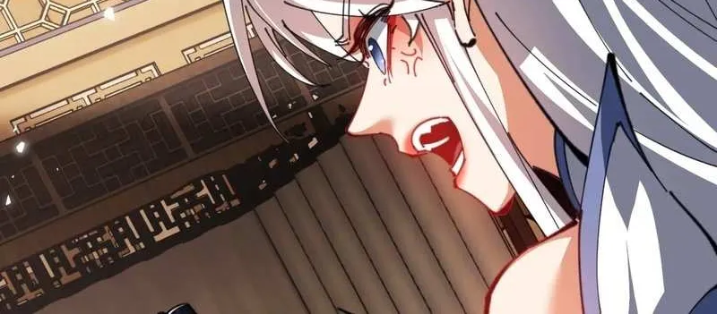 Master: This Villainous Disciple Is Not The Holy Child Chapter 47 page 18 - 